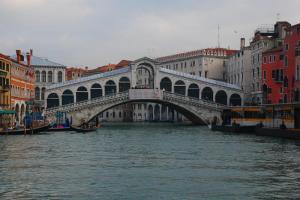 Venedig 016