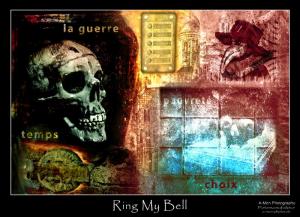 Ring my bell